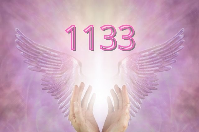 1133-angel-number