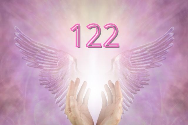 122-angel-number