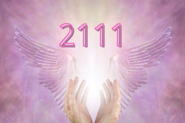 2111-angel-number