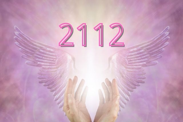 2112-angel-number