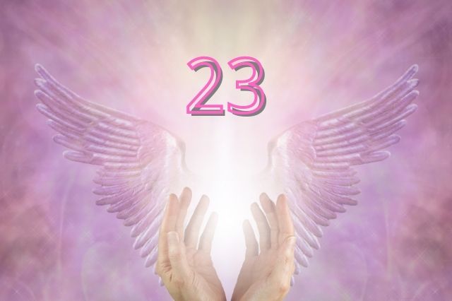 23-angel-number