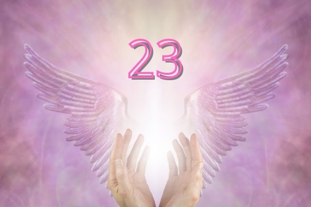 23-angel-number-meaning-symbolism-love-and-twin-flame-angel-numbers