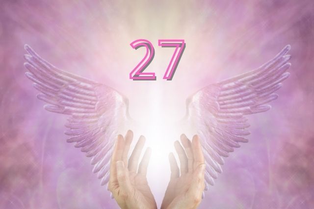27-angel-number