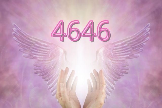 4646-angel-number