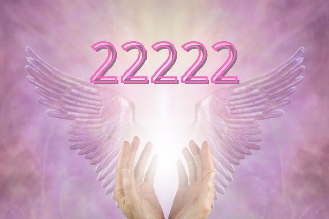 angel-number-22222