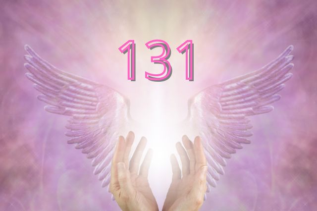 131-angel-number