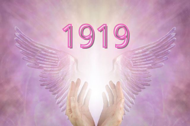 1919-angel-number