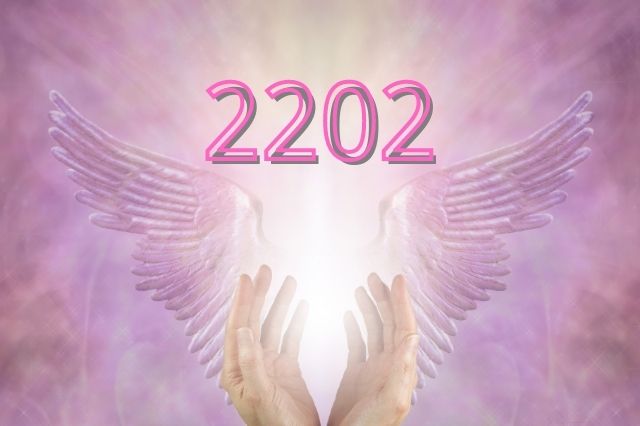 2202-angel-number