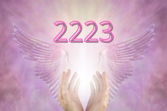 2223-angel-number