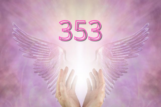 353-angel-number