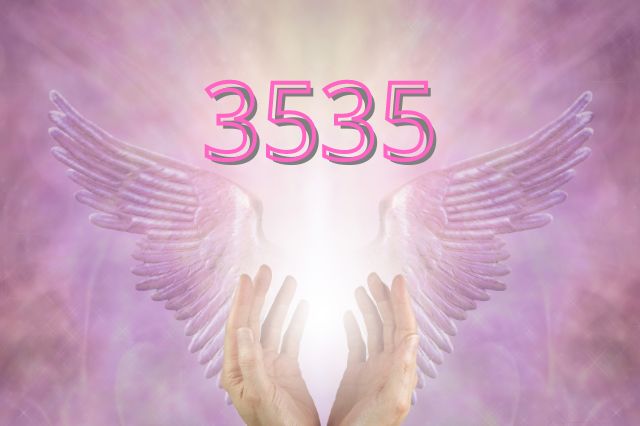 3535-angel-number