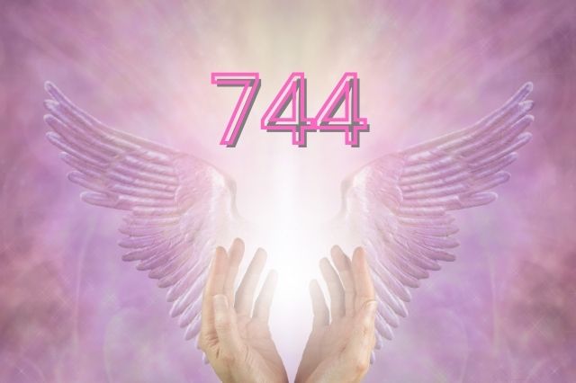 744-angel-number