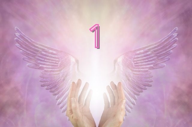 angel-number-1