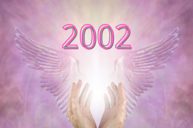 2002-angel-number