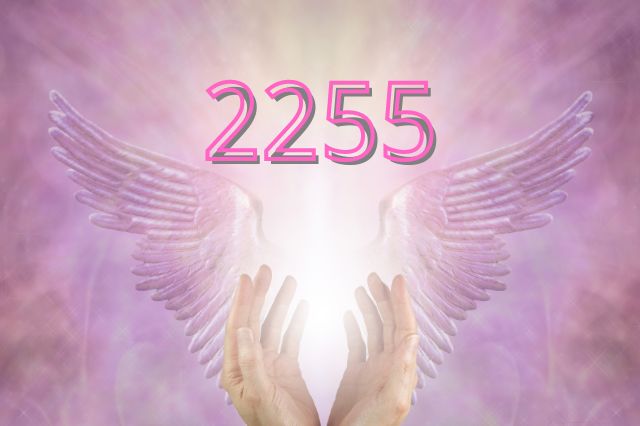 2255-angel-number