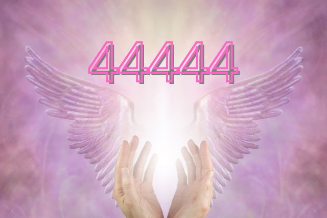 44444-angel-number