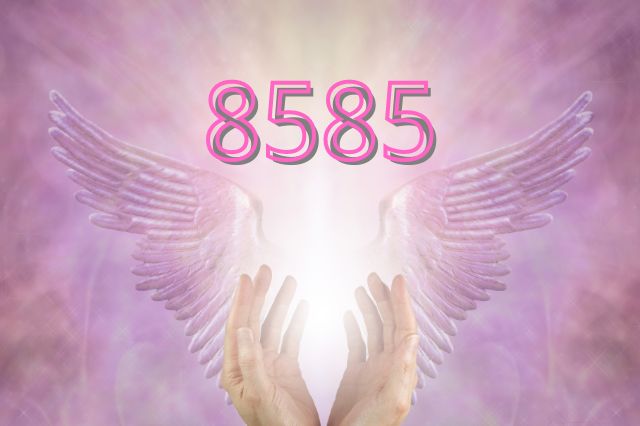 8585-angel-number