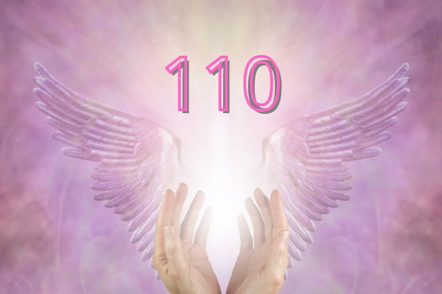 angel-number-110