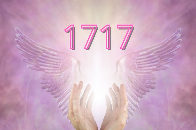 angel-number-1717