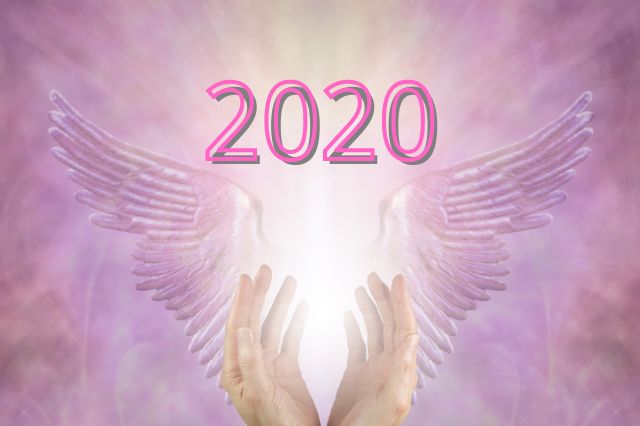 angel-number-2020