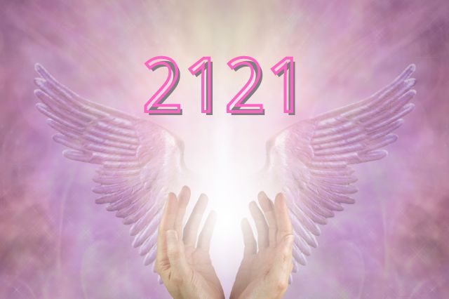 angel-number-2121
