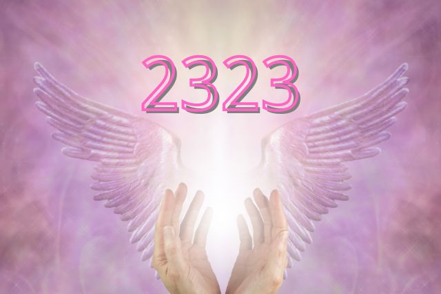 angel-number-2323