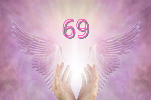 angel-number-69