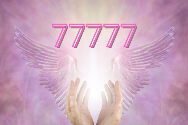 angel-number-77777