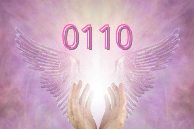 0110-angel-number