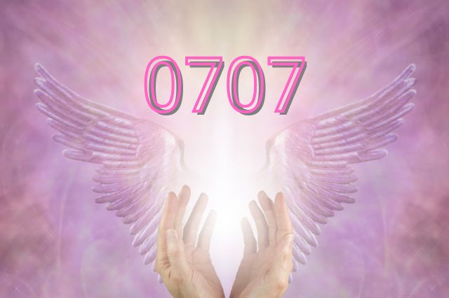 0707-angel-number