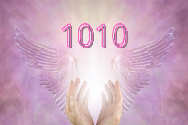 1010-angel-number