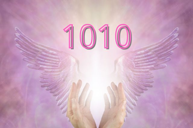 1010-angel-number-meaning-symbolism-love-and-twin-flame-angel-numbers