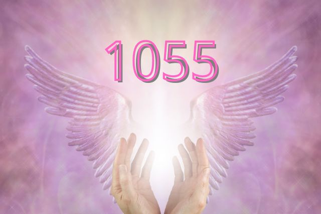 1055-angel-number