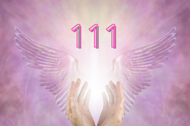 111-angel-number