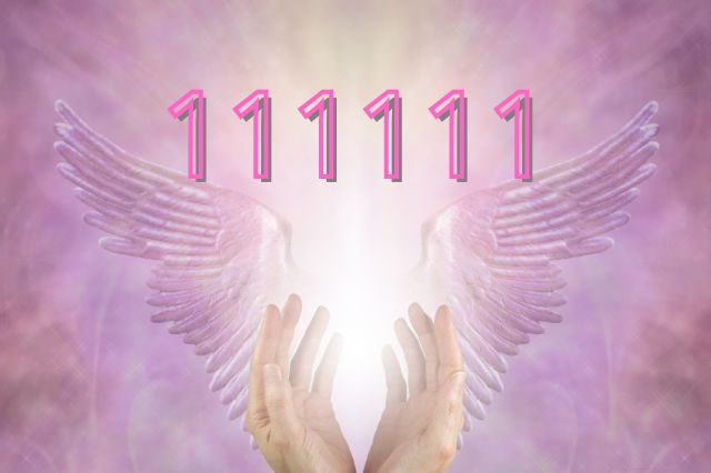 111111-angel-number