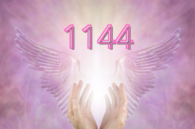 1144-angel-number