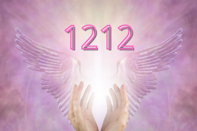 1212-angel-number