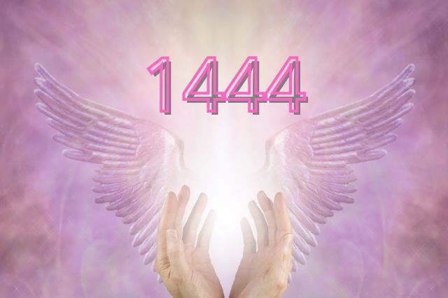 1444-angel-number