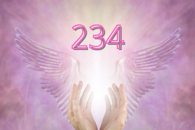 234-angel-number