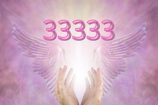 33333-angel-number