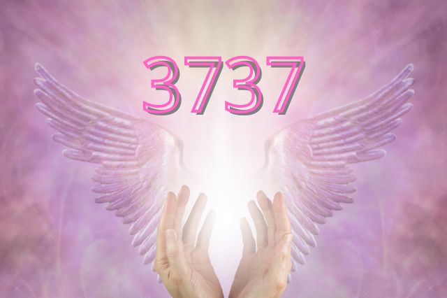 3737-angel-number