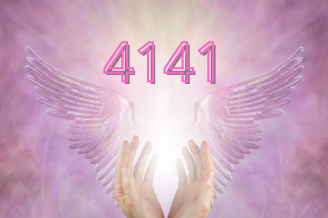 4141-angel-number