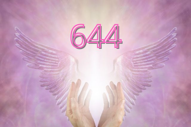 644-angel-number