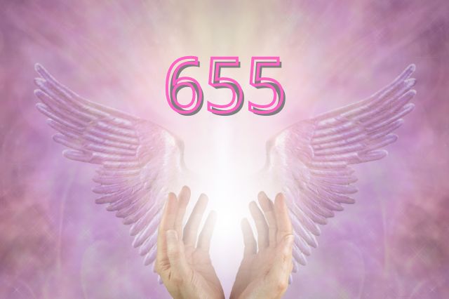 655-angel-number