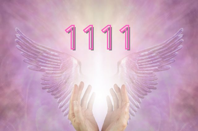 angel-number-1111