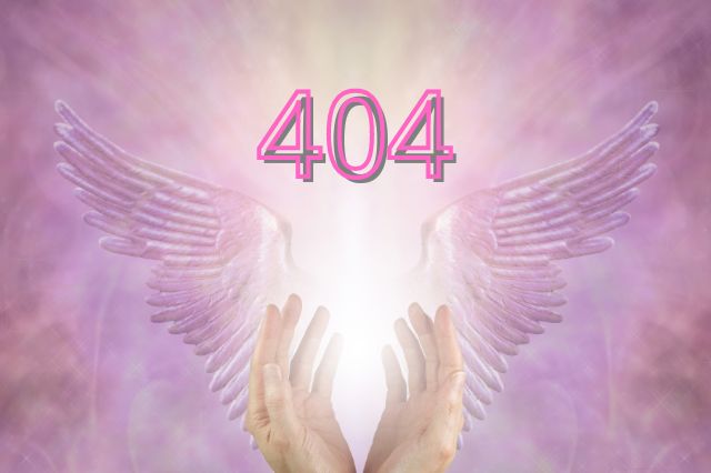 angel-number-404