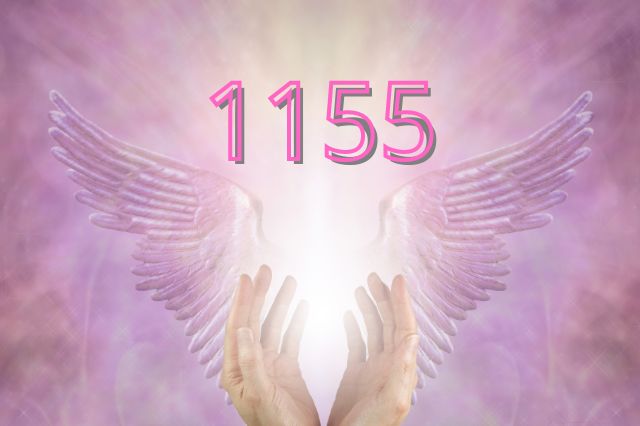1155-angel-number