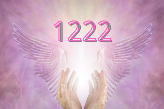 1222-angel-number