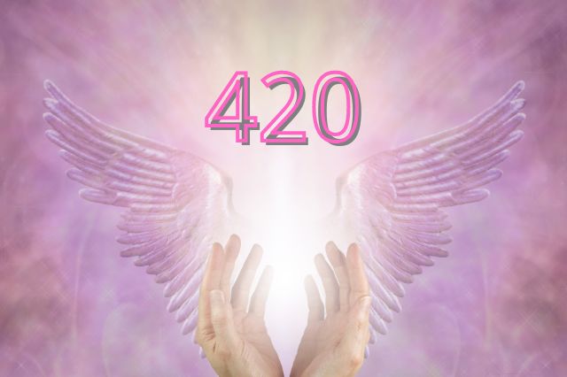 420-angel-number