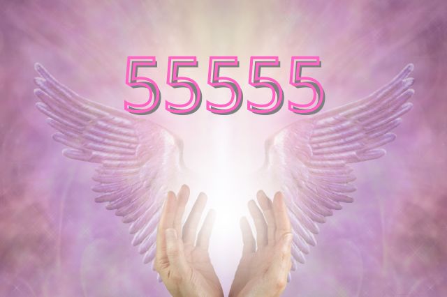 55555-angel-number